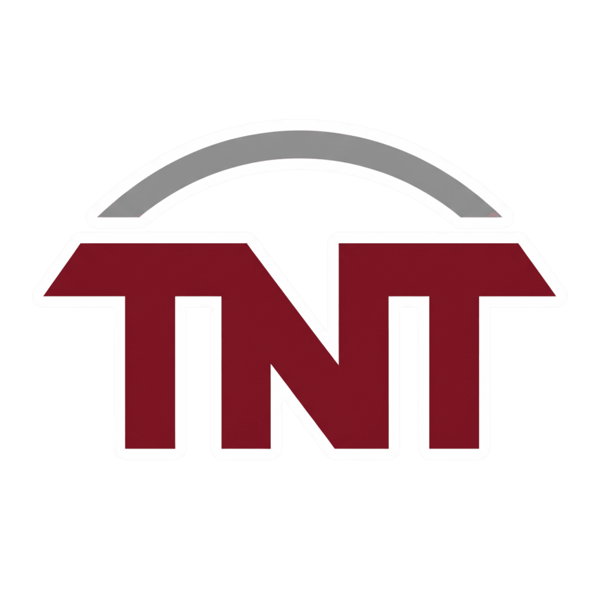 TNT logo